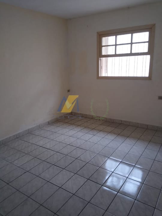 Terreno à venda, 360m² - Foto 12