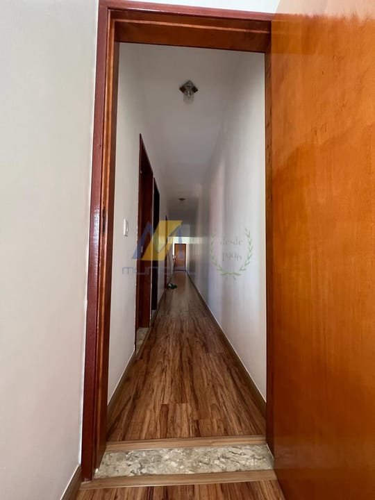 Apartamento à venda com 3 quartos, 97m² - Foto 20