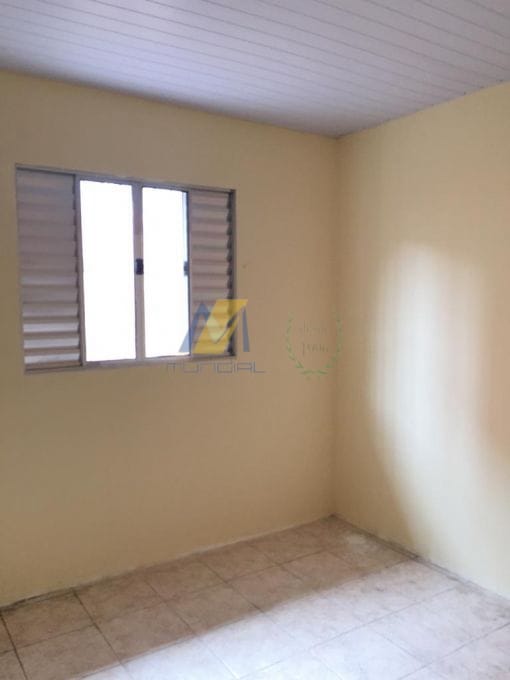 Terreno à venda, 250m² - Foto 11