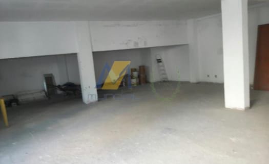 Prédio Inteiro para alugar, 1882m² - Foto 16