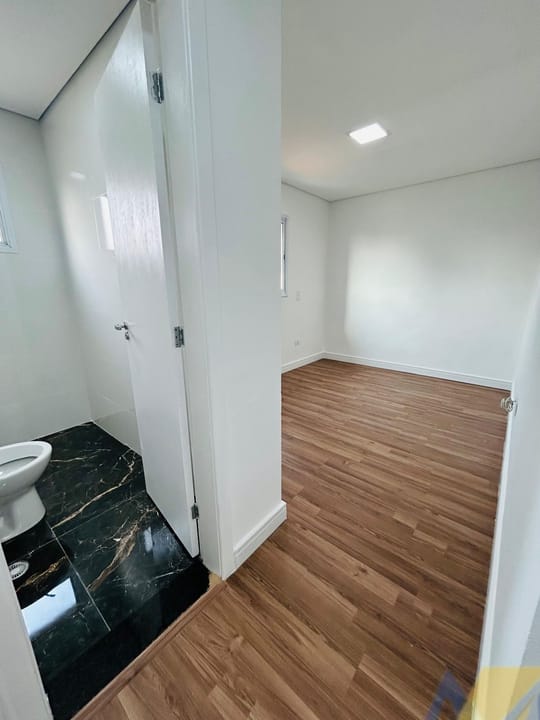 Apartamento à venda com 2 quartos, 110m² - Foto 18