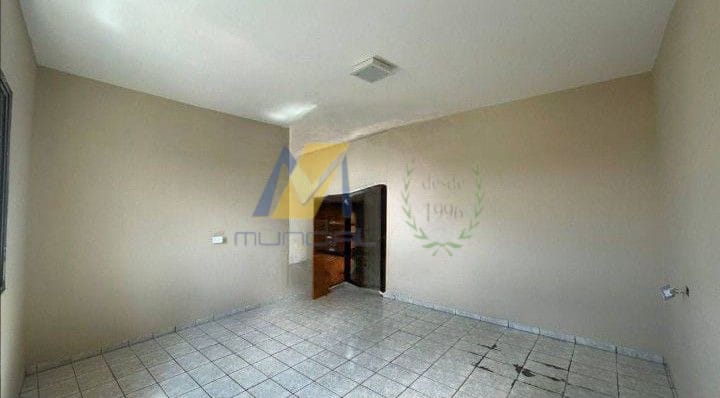 Apartamento para alugar com 2 quartos, 85m² - Foto 11