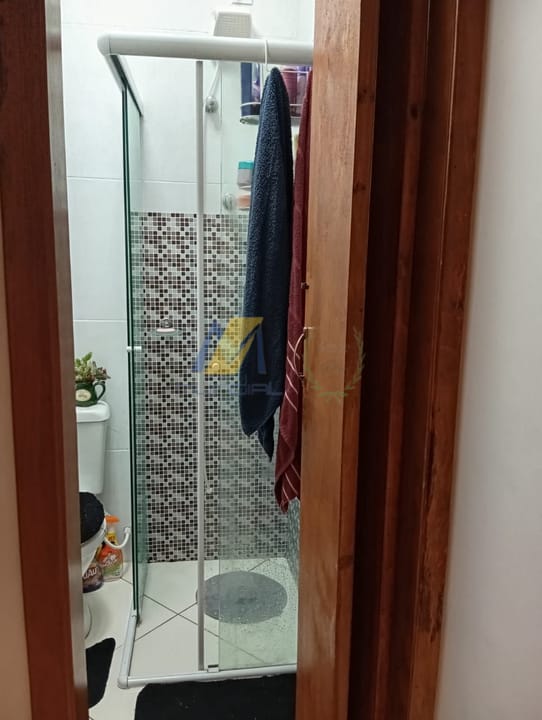 Apartamento à venda com 2 quartos, 68m² - Foto 10