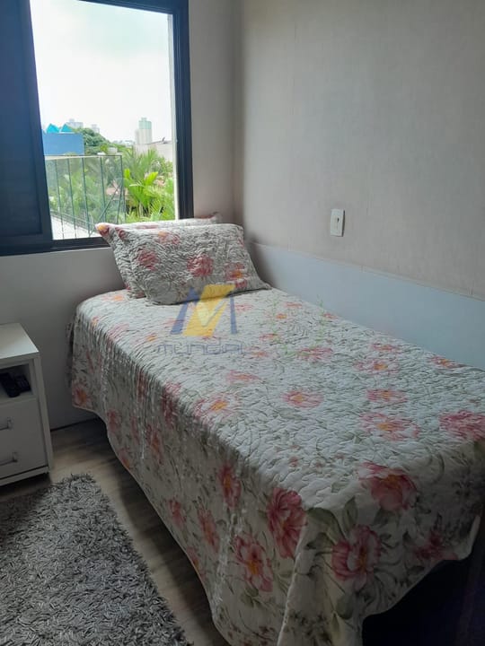 Apartamento para alugar com 3 quartos, 139m² - Foto 32