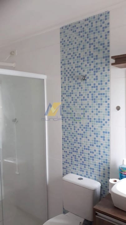 Apartamento à venda com 2 quartos, 95m² - Foto 10