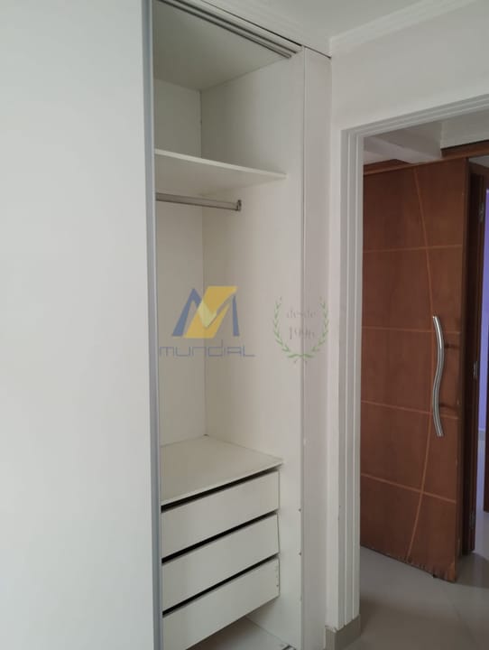 Apartamento à venda com 3 quartos, 60m² - Foto 41