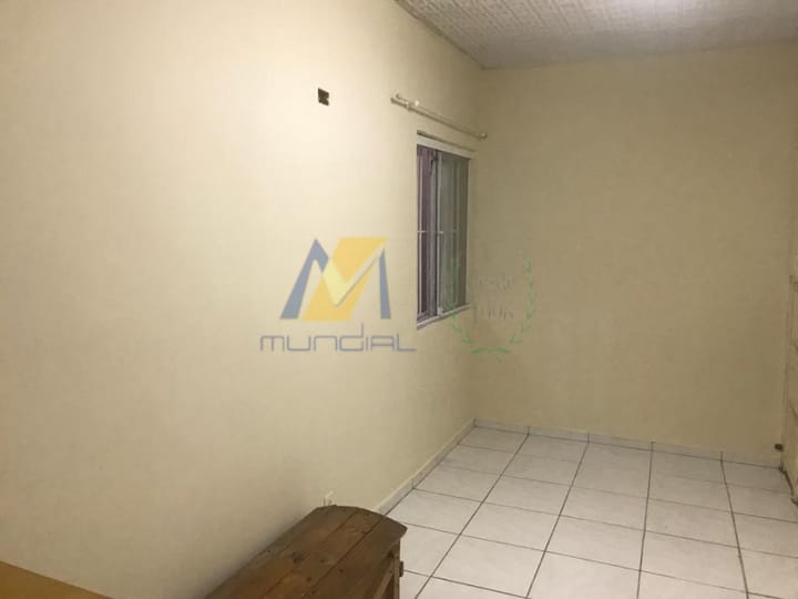 Casa à venda com 5 quartos, 150m² - Foto 7