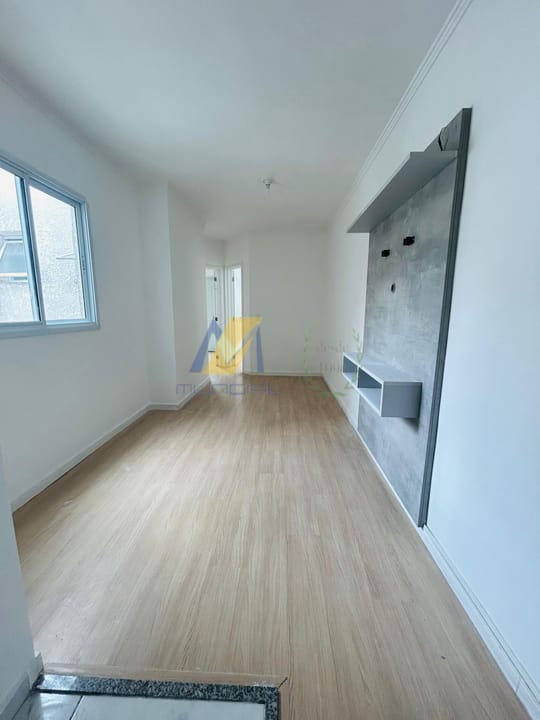 Apartamento à venda com 2 quartos, 96m² - Foto 10