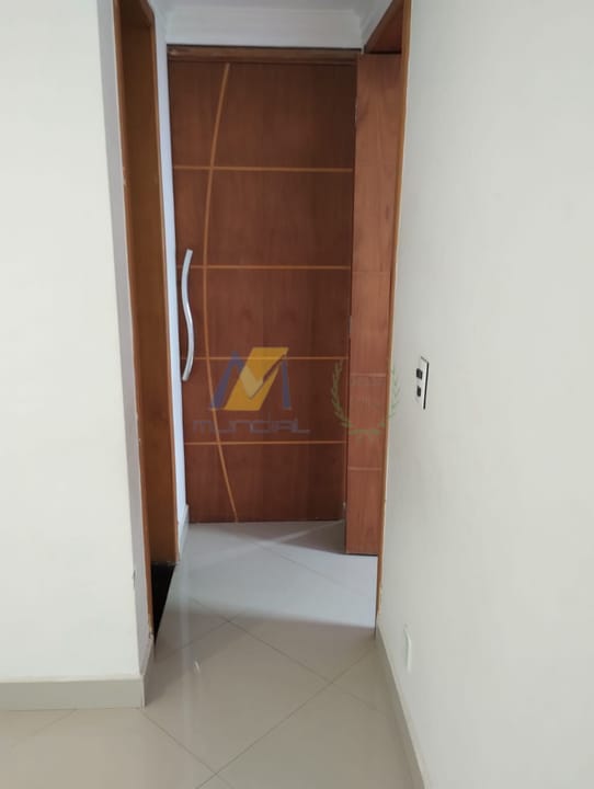 Apartamento à venda com 3 quartos, 60m² - Foto 24