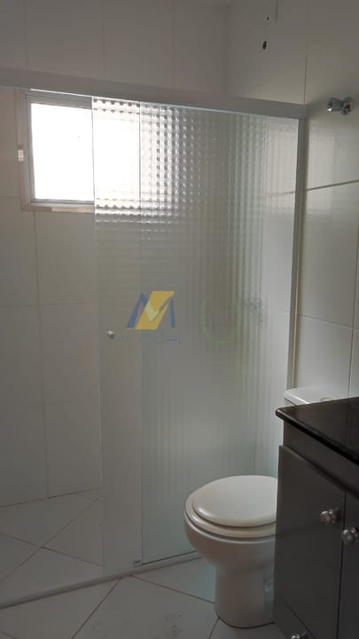 Apartamento para alugar com 2 quartos, 117m² - Foto 18