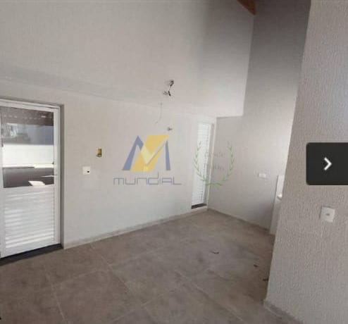 Apartamento à venda com 2 quartos, 100m² - Foto 38