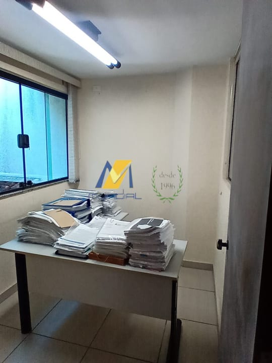 Prédio Inteiro à venda, 550m² - Foto 24