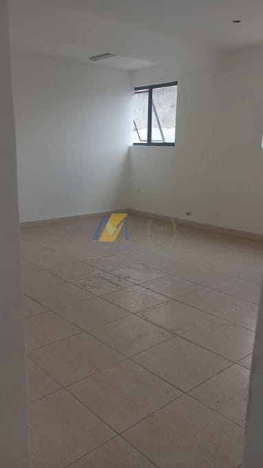 Prédio Inteiro para alugar, 724m² - Foto 19