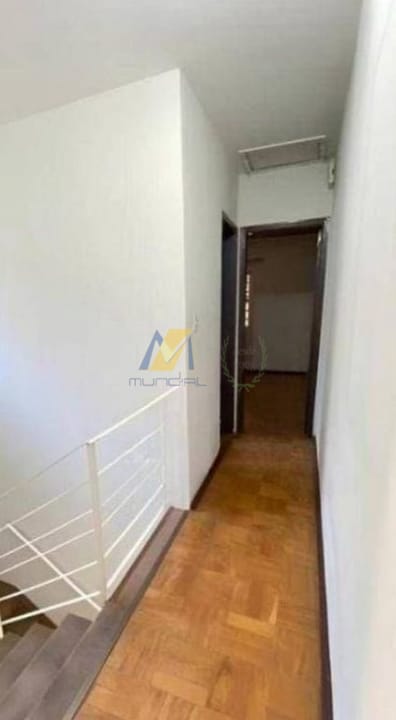 Loja-Salão para alugar com 3 quartos, 165m² - Foto 11