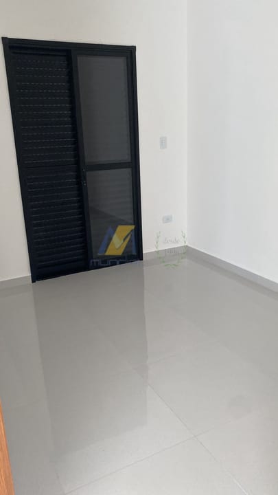 Apartamento à venda com 2 quartos, 90m² - Foto 7