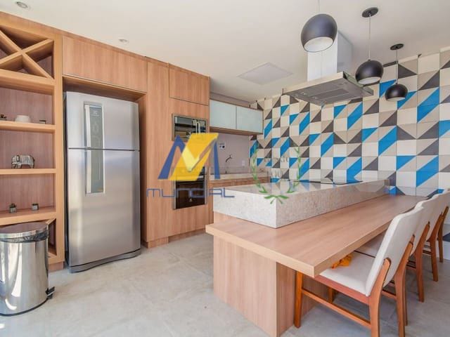 Apartamento para alugar com 2 quartos, 50m² - Foto 32