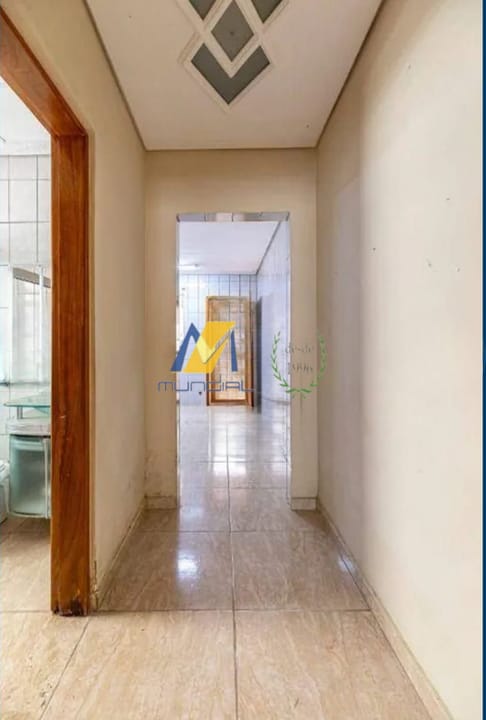 Casa à venda com 2 quartos, 148m² - Foto 14