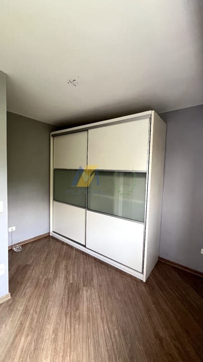 Apartamento para alugar com 2 quartos, 70m² - Foto 13