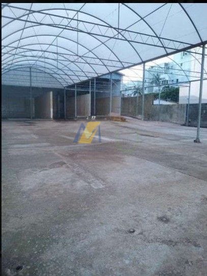 Depósito-Galpão-Armazém para alugar, 1200m² - Foto 13