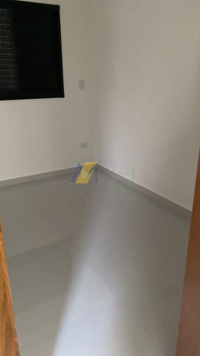 Apartamento à venda com 2 quartos, 45m² - Foto 12