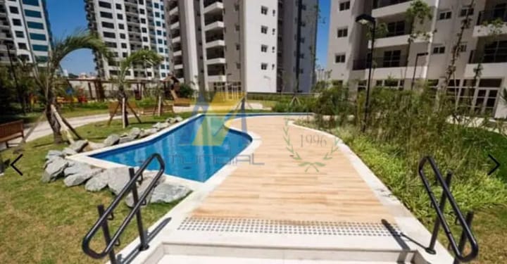 Apartamento à venda com 2 quartos, 70m² - Foto 33