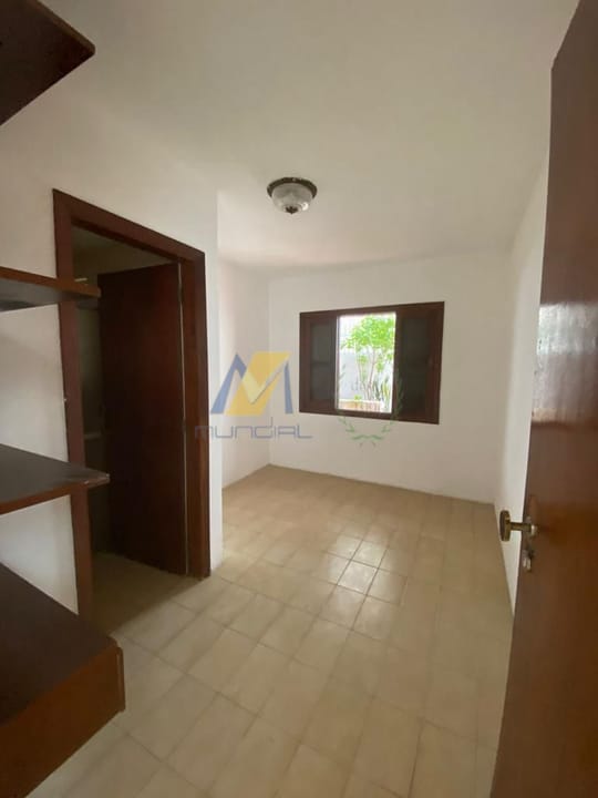 Casa à venda com 4 quartos, 217m² - Foto 22