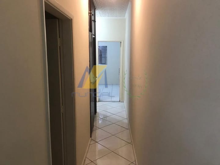 Casa à venda com 5 quartos, 150m² - Foto 21