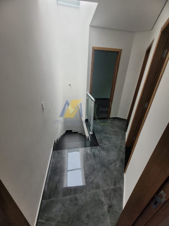 Casa à venda com 3 quartos, 110m² - Foto 15