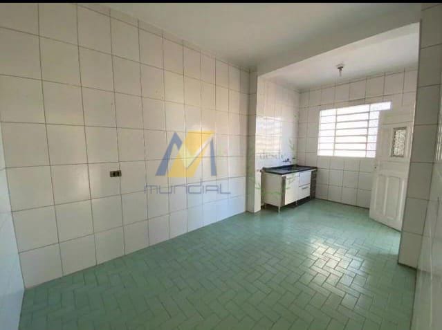 Casa à venda com 2 quartos, 312m² - Foto 24