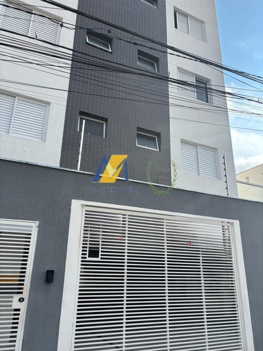 Apartamento para alugar com 3 quartos, 160m² - Foto 50