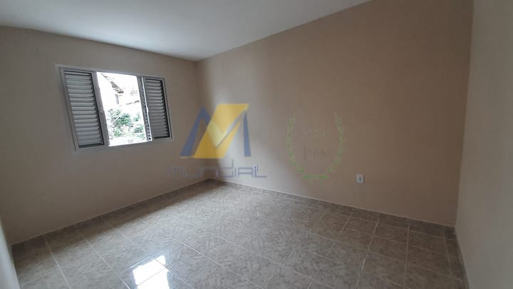 Apartamento para alugar com 1 quarto, 75m² - Foto 5