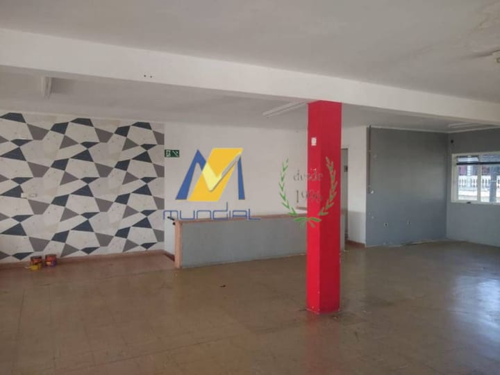 Loteamento e Condomínio para alugar, 3623m² - Foto 14