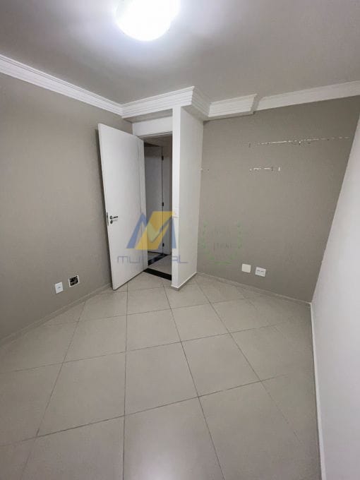 Apartamento à venda com 3 quartos, 72m² - Foto 13