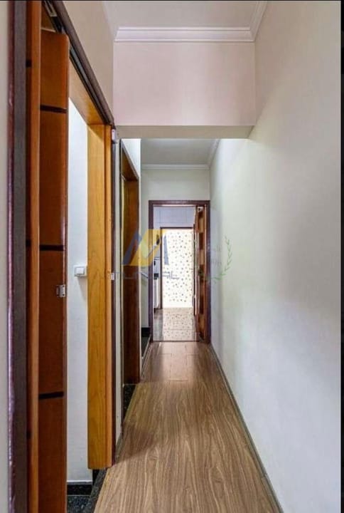 Casa à venda com 3 quartos, 125m² - Foto 9