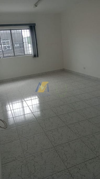 Conjunto Comercial-Sala para alugar, 150m² - Foto 5