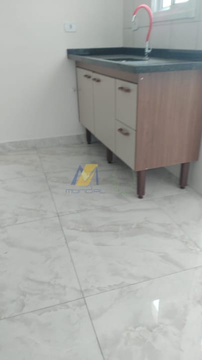 Apartamento para alugar com 2 quartos, 94m² - Foto 11