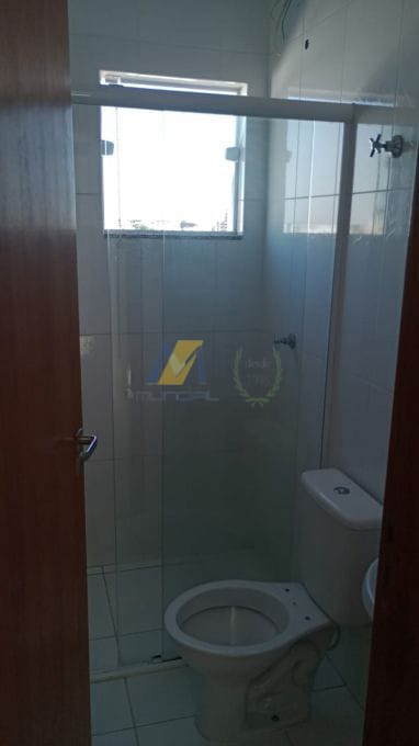 Apartamento para alugar com 2 quartos, 90m² - Foto 16