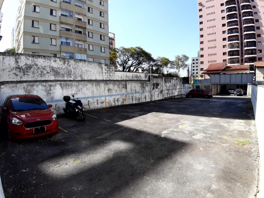 Loteamento e Condomínio para alugar, 250m² - Foto 2