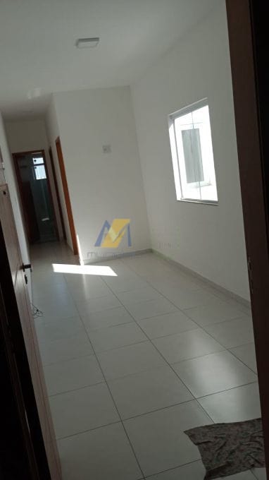 Apartamento para alugar com 2 quartos, 90m² - Foto 12