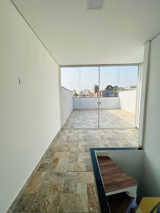 Apartamento à venda com 2 quartos, 110m² - Foto 21