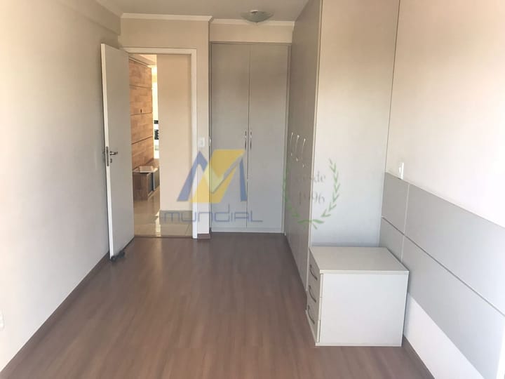 Apartamento à venda com 3 quartos, 82m² - Foto 27