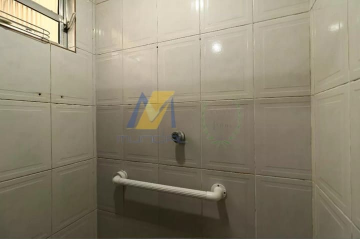 Apartamento para alugar com 2 quartos, 55m² - Foto 12