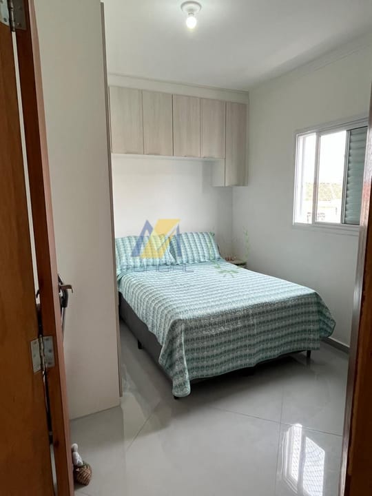 Casa à venda com 2 quartos, 111m² - Foto 17