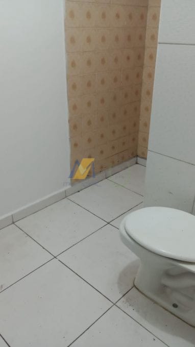 Apartamento para alugar com 1 quarto, 22m² - Foto 6