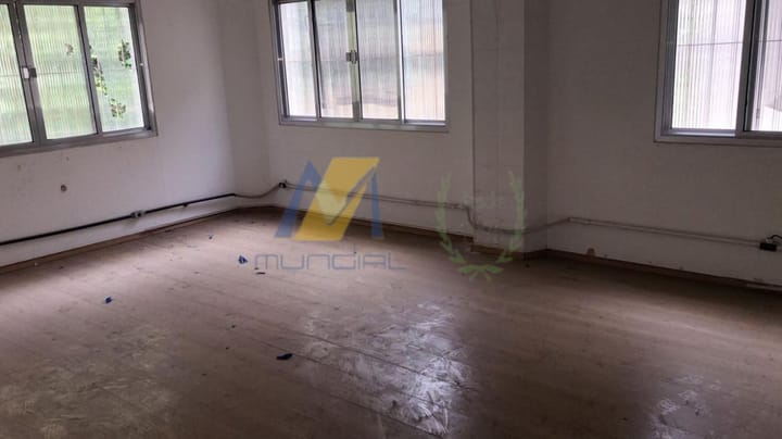 Prédio Inteiro para alugar, 480m² - Foto 3