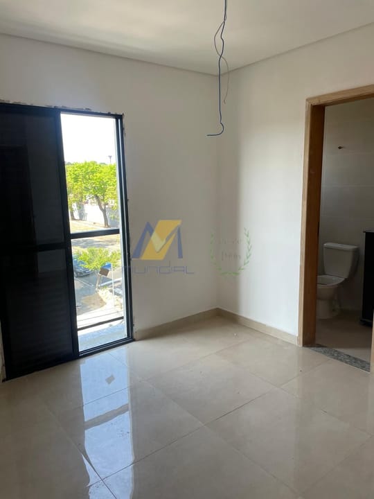 Casa à venda com 2 quartos, 116m² - Foto 14