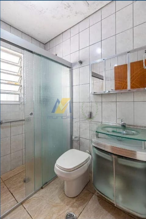 Casa à venda com 2 quartos, 148m² - Foto 18