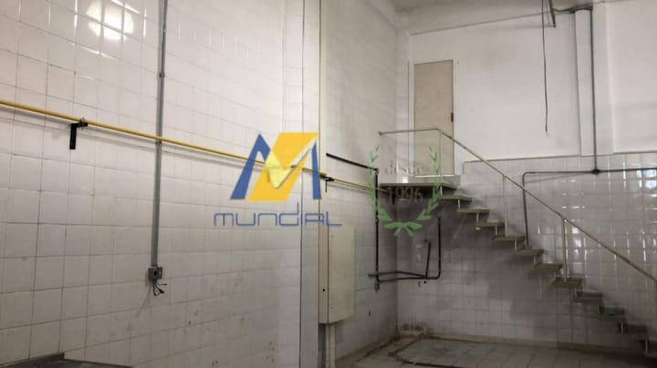 Prédio Inteiro para alugar, 480m² - Foto 14