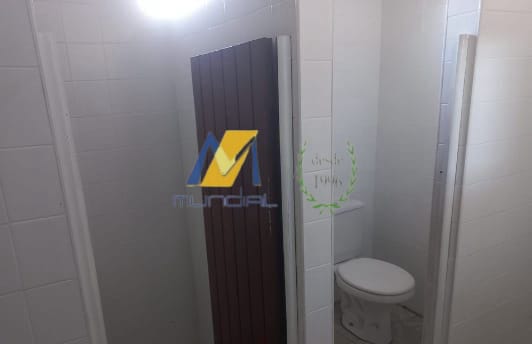 Loja-Salão para alugar, 241m² - Foto 5