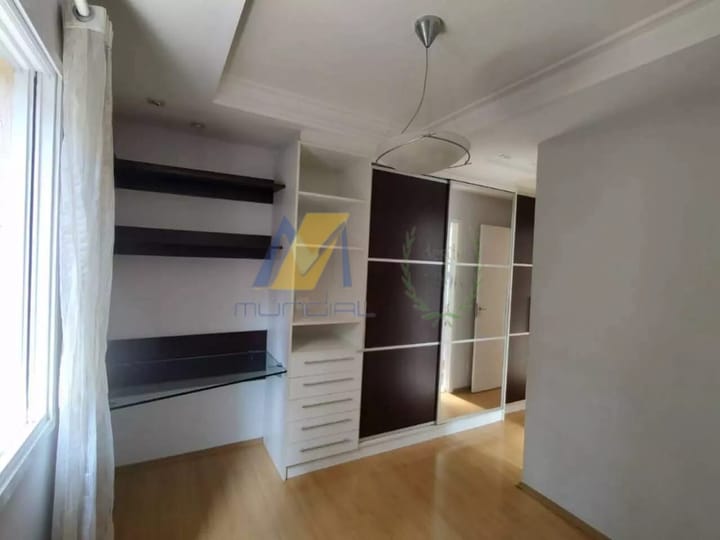 Apartamento para alugar com 3 quartos, 100m² - Foto 24